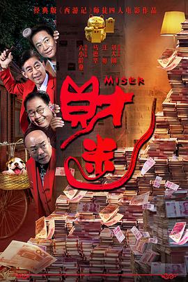 国产一区二区三区欧美精品